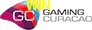 Gaming License