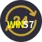 24/7