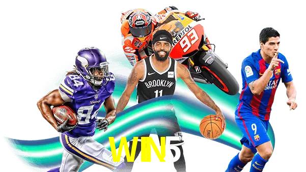 WIN57