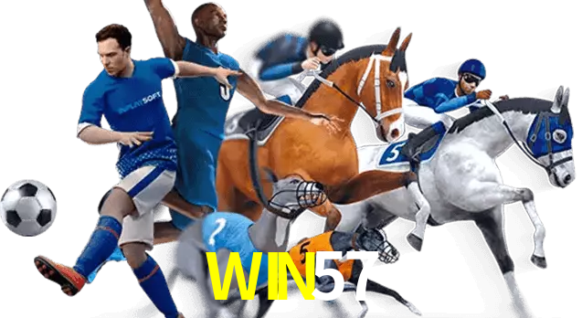 WIN57