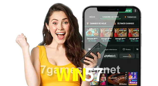 WIN57