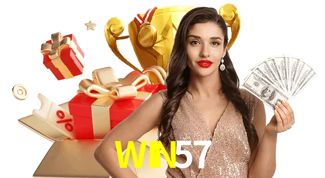 WIN57