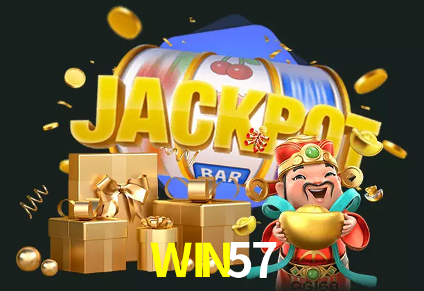 WIN57 bet