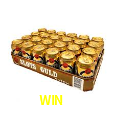 Cassino de Jogos WIN57