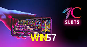 App WIN57  