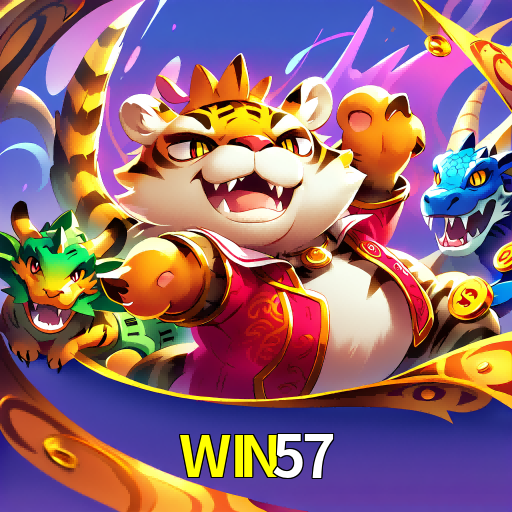  WIN57