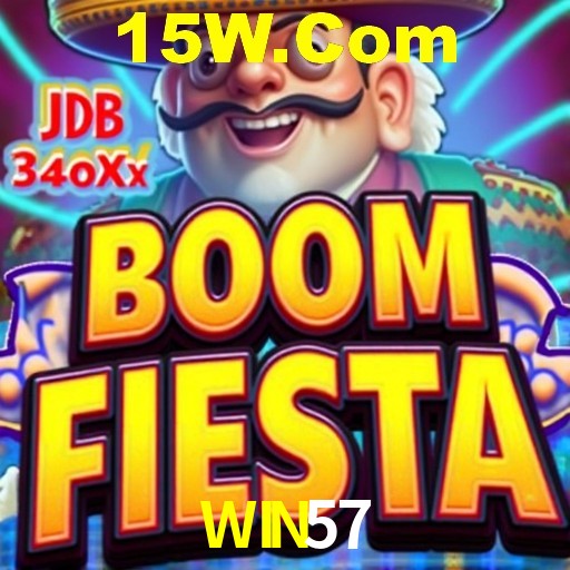 WIN57,WIN57.Com