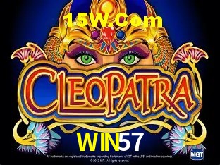 WIN57 - Uma Rica Seleção De Jogos De Mesa! - WIN57.Com