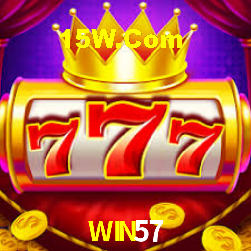 Roulette Table WIN57