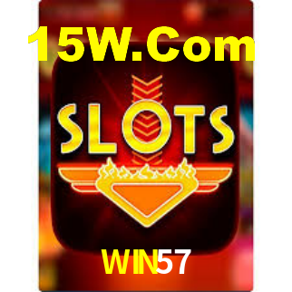 WIN57