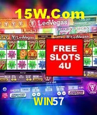 WIN57