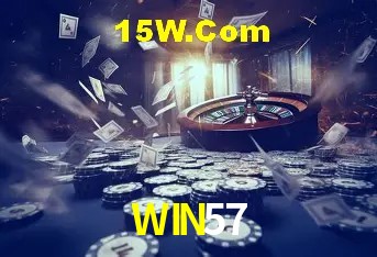 WIN57,WIN57.Com