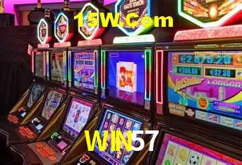 WIN57.Com