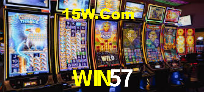 WIN57,WIN57.Com