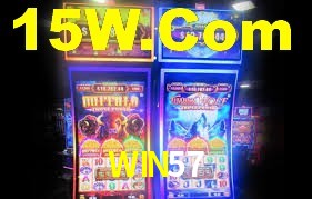 Aviator Game WIN57