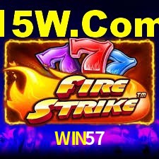 Secure Login WIN57