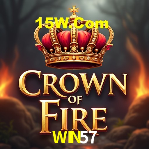 Estratégias Crash Games WIN57