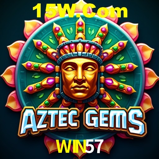 Casino VIP WIN57