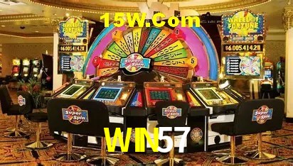 Segurança 2FA WIN57
