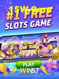 Seasonal Promotions WIN57