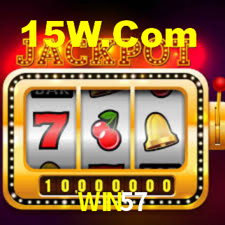 Exclusive Games WIN57