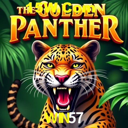 A Popularidade dos Caça-Níqueis no WIN57