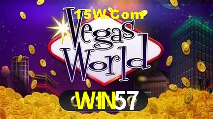 WIN57 BET