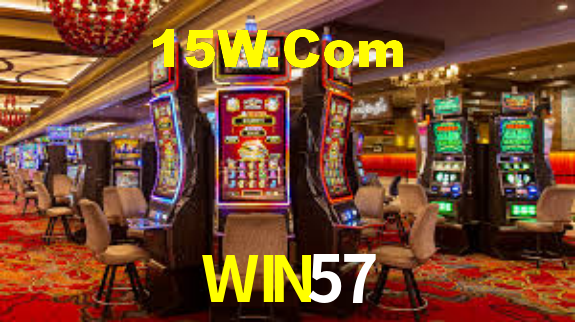 WIN57,WIN57.Com