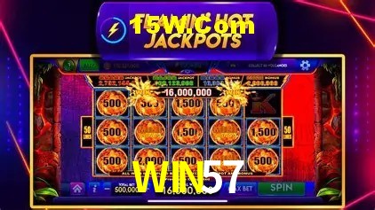 WIN57