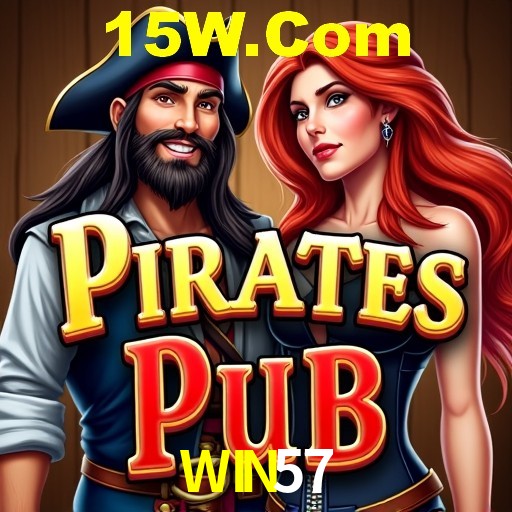 WIN57,WIN57.Com