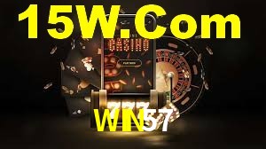 Tennis Betting WIN57