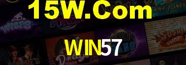 2FA Security WIN57