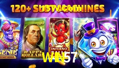 WIN57,WIN57.Com