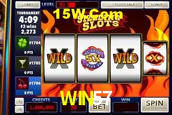WIN57
