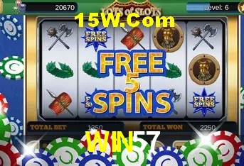 Ofertas Exclusivas WIN57