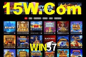 Crash Games Strategies WIN57