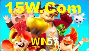 Quick Registration WIN57