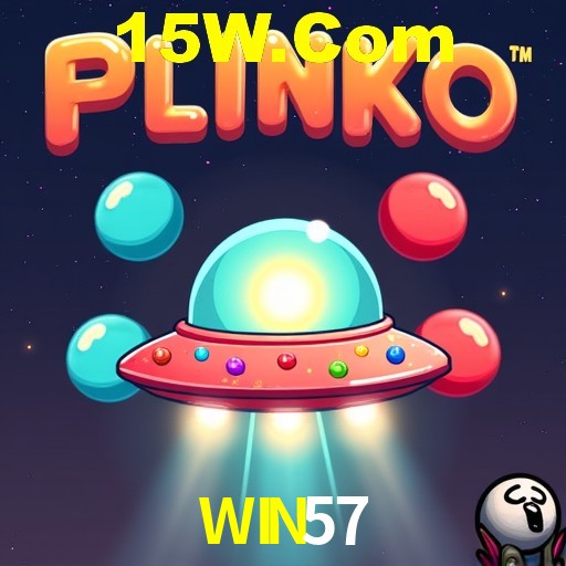 Descubra a Magia dos Jogos de Arcade no WIN57
