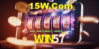 Security Systems WIN57