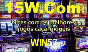 Spaceman Game WIN57