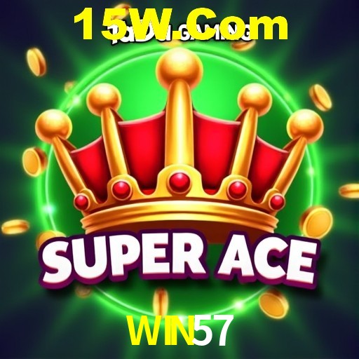 WIN57