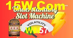 Games Directory WIN57