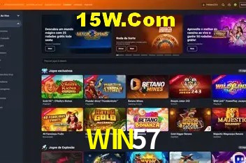 WIN57