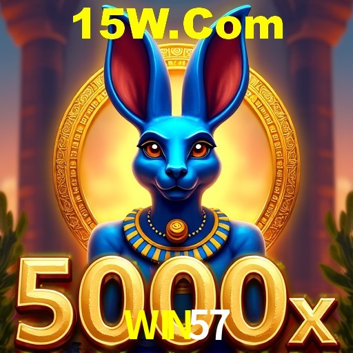 WIN57.Com