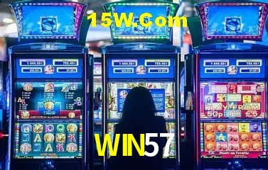  WIN57.Com