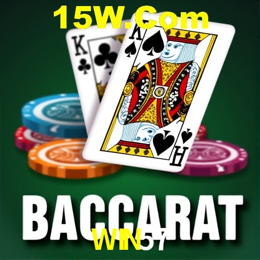 WIN57: Jogue Crash e Experimente Alta Recompensa Instantânea
