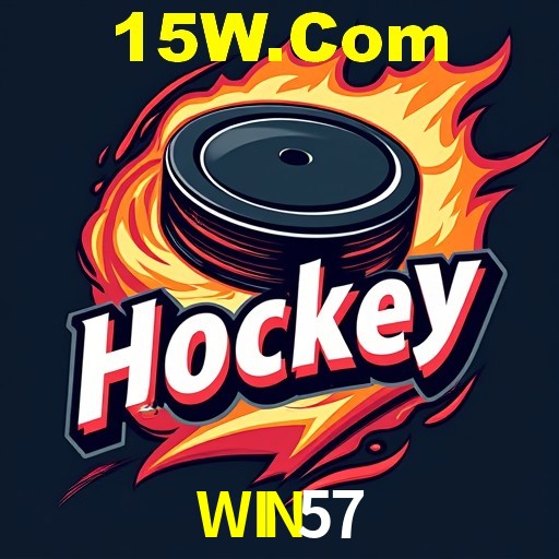WIN57.Com