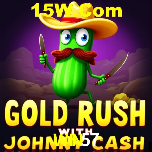 Jogos Exclusivos WIN57