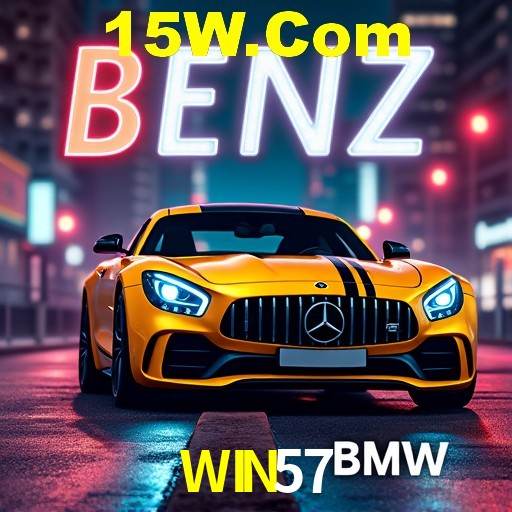 Descubra a Essência do WIN57: Nossa História e Compromissos