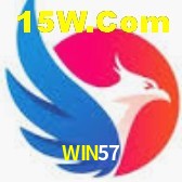 Ofertas Imperdíveis na WIN57: Promoções e Bônus Que Valem a Pena